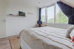 20250916, Vuurdoornstraat 22, Lisserbroek, iQ Makelaars Amsterdam-West (32 of 53).jpg